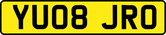 YU08JRO
