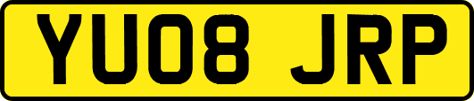 YU08JRP