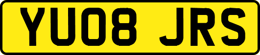 YU08JRS