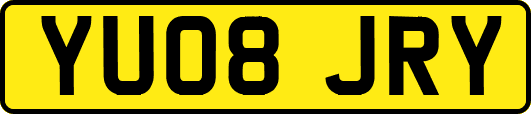 YU08JRY