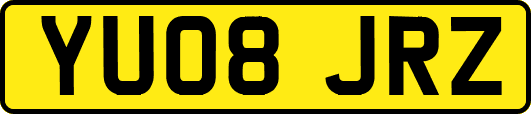 YU08JRZ