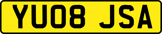 YU08JSA