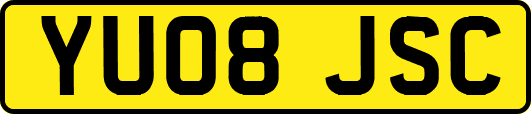 YU08JSC