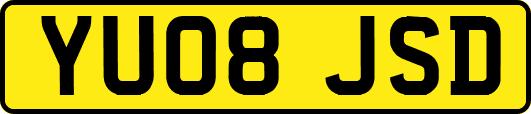 YU08JSD