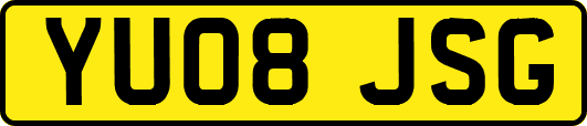 YU08JSG