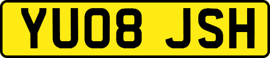 YU08JSH