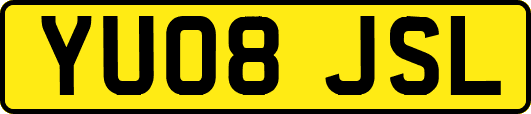 YU08JSL