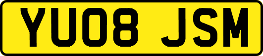 YU08JSM