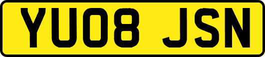 YU08JSN