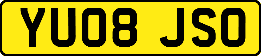 YU08JSO