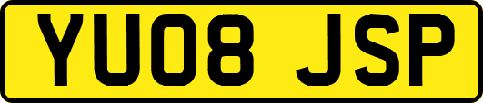 YU08JSP