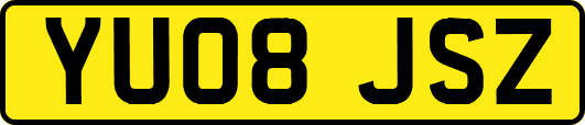 YU08JSZ