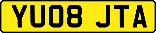 YU08JTA