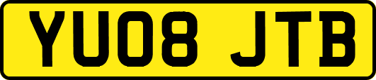 YU08JTB