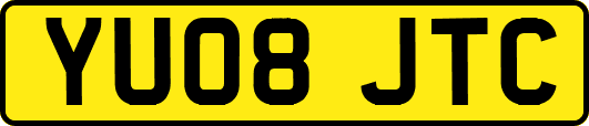 YU08JTC