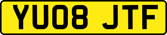 YU08JTF