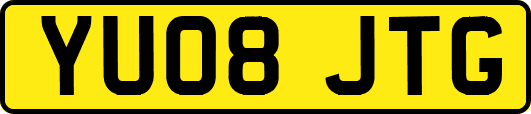 YU08JTG