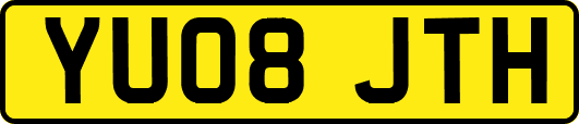 YU08JTH