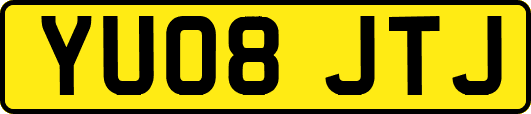YU08JTJ