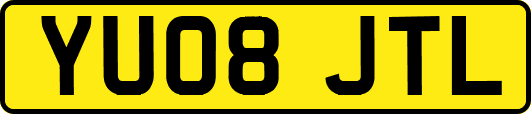 YU08JTL