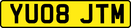 YU08JTM