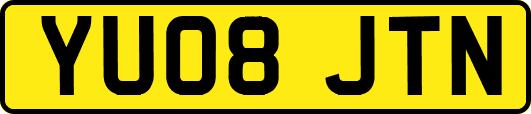YU08JTN