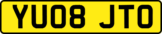 YU08JTO