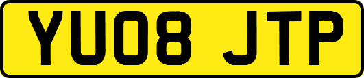 YU08JTP