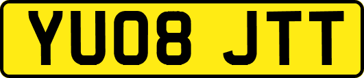 YU08JTT