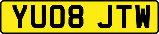 YU08JTW