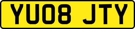 YU08JTY