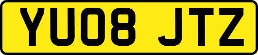 YU08JTZ