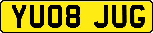 YU08JUG