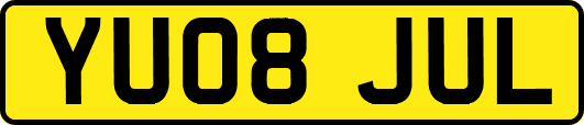 YU08JUL