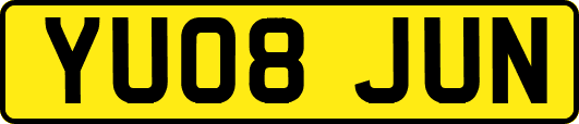 YU08JUN