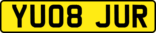 YU08JUR
