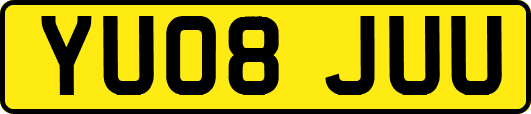 YU08JUU