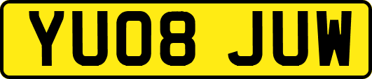 YU08JUW