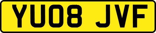 YU08JVF