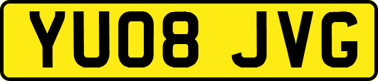 YU08JVG