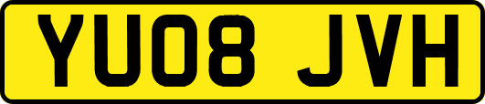 YU08JVH