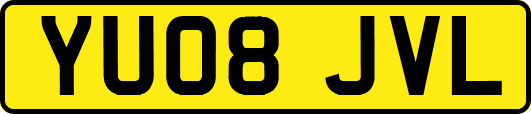 YU08JVL