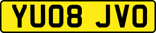 YU08JVO