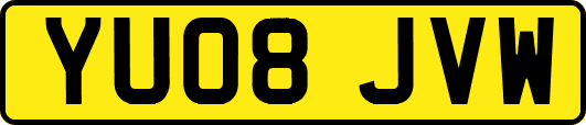 YU08JVW