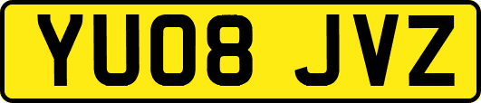 YU08JVZ