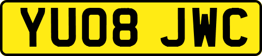 YU08JWC