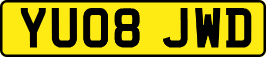 YU08JWD