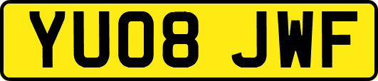 YU08JWF
