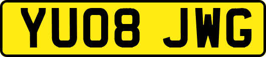YU08JWG