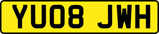 YU08JWH